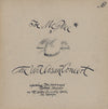 Joe McPhee - The Willisau Concert (Vinyl, LP, Album) Near Mint (NM or M-) / Very Good Plus (VG+)