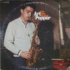 Art Pepper - ...The Way It Was! (Vinyl, LP, Album) Very Good Plus (VG+) / Good Plus (G+)