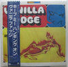 Vanilla Fudge - Vanilla Fudge (LP, Album, Stereo, Reissue) - Very Good Plus (VG+) / Very Good Plus (VG+)