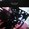 Yuji Toriyama - A Taste Of Paradise (LP, Album) - Near Mint (NM or M-) / Near Mint (NM or M-)