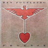 Dan Fogelberg - Phoenix (LP, Album, Stereo) - Very Good Plus (VG+) / Very Good Plus (VG+)