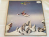 Yes - Yesshows (2xLP, Album, Promo) - Very Good Plus (VG+) / Very Good Plus (VG+)