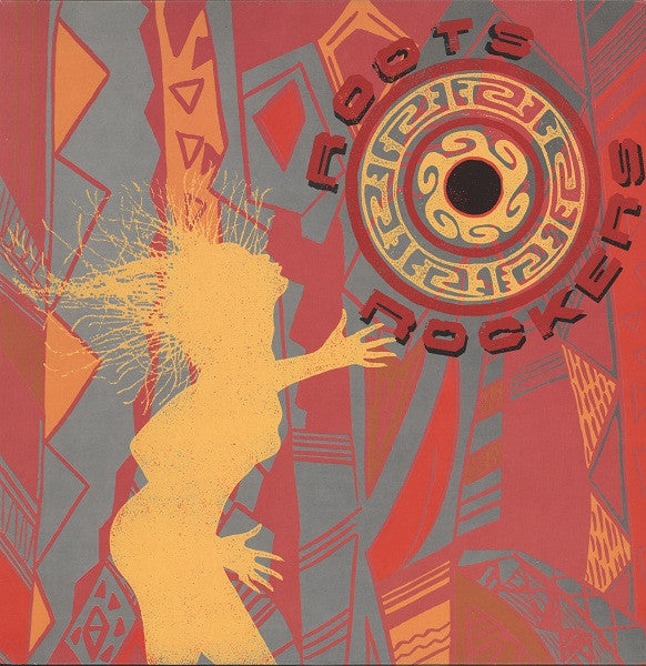 Roots Rockers