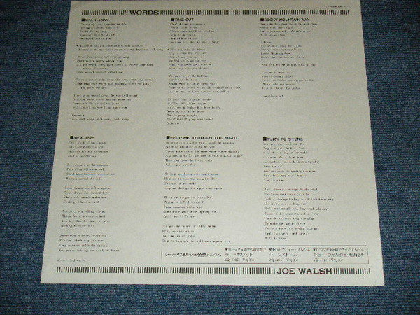 You Can't Argue With A Sick Mind