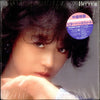 Akina Nakamori - Bitter And Sweet = ビター・アンド・スウィート (Vinyl, LP, Album, Stereo) Near Mint (NM or M-) / Very Good Plus (VG+)