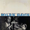 Miles Davis - Volume 2 (LP, Compilation, Mono, Reissue, Remastered) - Very Good Plus (VG+) / Good Plus (G+)
