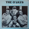 The O'Jays - From The Beginning (Vinyl, LP, Compilation, Reissue) Near Mint (NM or M-) / Very Good (VG)