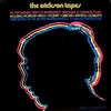 Raymond Erickson - The Erickson Tapes (LP, Stereo, Quadraphonic) - Very Good (VG) / Good Plus (G+)