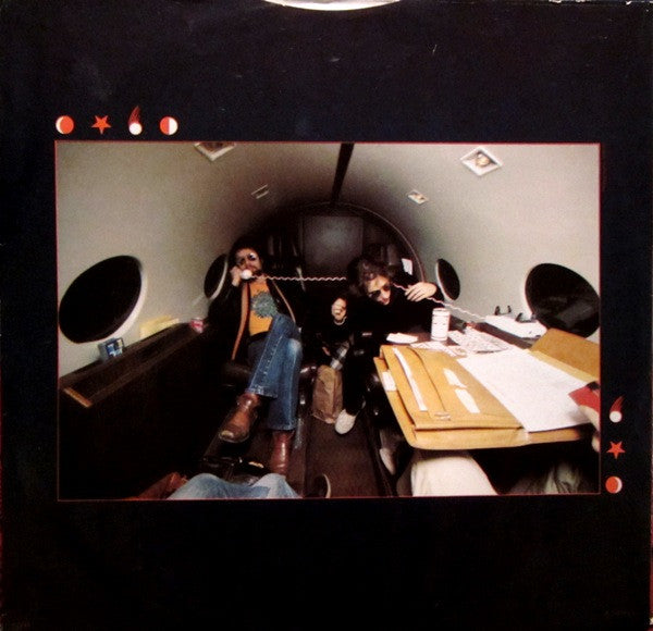 Some Enchanted Evening