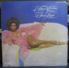 Freda Payne - Payne And Pleasure (LP, Album, Promo) - Very Good Plus (VG+) / Very Good (VG)