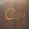 Chicago (2) - Chicago V (Vinyl, LP, Album) Good Plus (G+) / Very Good Plus (VG+)