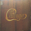 Chicago (2) - Chicago V (Vinyl, LP, Album) Good Plus (G+) / Good Plus (G+)