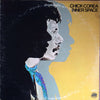 Chick Corea - Inner Space (2xVinyl, LP, Compilation) Good Plus (G+) / Very Good (VG)
