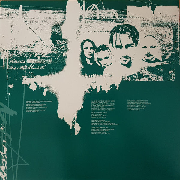 Buy Now...Saved Later