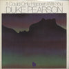 Duke Pearson - It Could Only Happen With You (LP, Album, Reissue) - Very Good Plus (VG+) / Good Plus (G+)