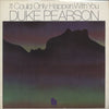 Duke Pearson - It Could Only Happen With You (Vinyl, LP, Album, Reissue) Very Good (VG) / Good Plus (G+)