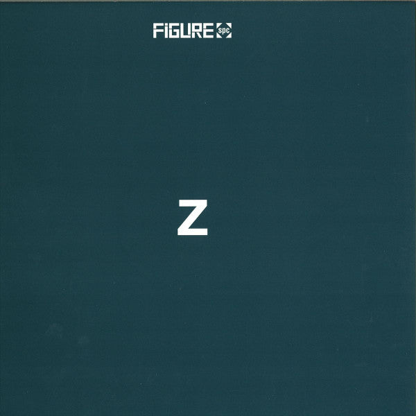 Release: Figure SPC Z-Vinyl-Netherlands-2016-Figure SPC Z-8749238
