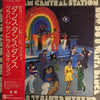 Graham Central Station - Now Do U Wanta Dance (LP, Album) - Very Good Plus (VG+) / Very Good Plus (VG+)