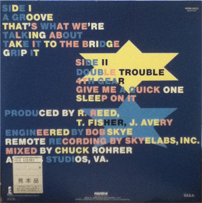 Saturday Night Live From Washington D.C.