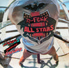 P-Funk All Stars - Urban Dancefloor Guerillas (Vinyl, LP, Album) Very Good (VG) / Very Good (VG)