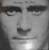 Phil Collins - Face Value (Vinyl, LP, Album) Very Good (VG) / Fair (F)