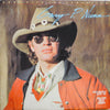 Gary P. Nunn - Home With The Armadillo Live At Austin City Limits (Vinyl, LP, Album) Very Good Plus (VG+) / Very Good (VG)