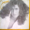 Joanna (9) - Joanna (LP, Album) - Very Good Plus (VG+) / Good Plus (G+)