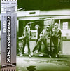 UFO (5) - No Place To Run (LP, Album) - Very Good Plus (VG+) / Very Good Plus (VG+)