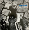 Sonny Stitt - The Champ (LP, Album) - Very Good (VG) / Good Plus (G+)