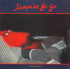 Various - Jamaica Go-Go (Original Soundtrack) (Vinyl, LP, Album, Compilation) Very Good (VG) / Very Good Plus (VG+)