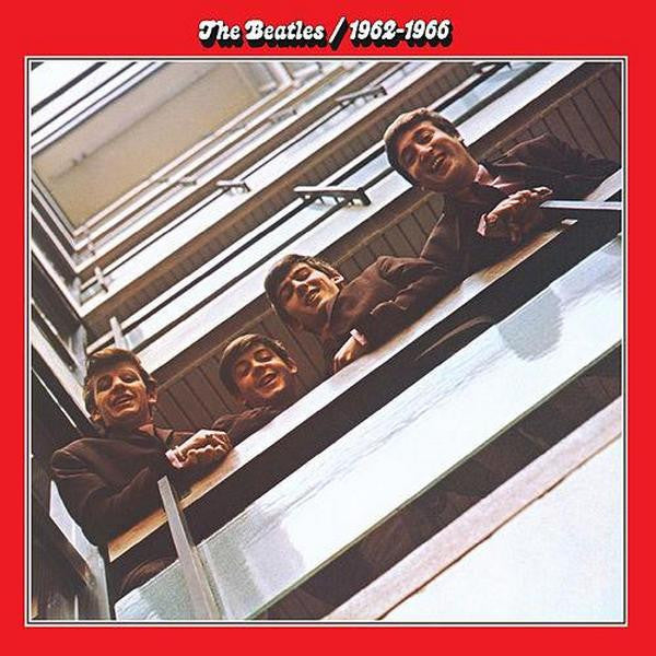 1962-1966