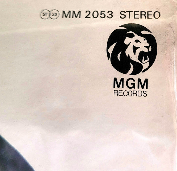 At The Montreux Jazz Festival