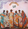 Revelation (19) - Revelation (LP, Album, Stereo) - Very Good (VG) / Good (G)