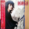 Laura Branigan - Self Control (Vinyl, LP, Album) Very Good Plus (VG+) / Very Good (VG)