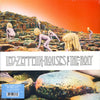 Led Zeppelin - Houses Of The Holy (Vinyl, LP, Album, Reissue, Remastered, Stereo) Mint (M) / Mint (M)