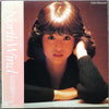 Seiko Matsuda - North Wind (LP, Album, Stereo) - Very Good Plus (VG+) / Good Plus (G+)
