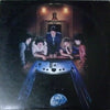 Wings (2) - Back To The Egg (Vinyl, LP, Album, Stereo) Very Good Plus (VG+) / Good Plus (G+)