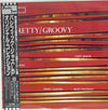 Chet Baker - Pretty/Groovy (LP, Compilation, Reissue, Mono) - Near Mint (NM or M-) / Near Mint (NM or M-)