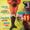 Various - Greensleeves Sampler 11 (Vinyl, LP, Compilation) Very Good (VG) / Very Good (VG)
