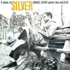 The Horace Silver Quintet - 6 Pieces Of Silver (2x12