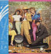Kid Creole And The Coconuts - Tropical Gangsters (LP, Album) - Near Mint (NM or M-) / Near Mint (NM or M-)