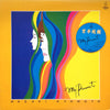 Masaki Kyomoto - My Present (12