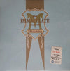 Madonna - The Immaculate Collection (2xVinyl, LP, Compilation, Stereo) Very Good Plus (VG+) / Very Good (VG)