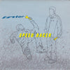 Inter - Speed Racer (7
