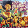 Various - The Smoocher Is Back - 12 Class X Soul Tracks (Vinyl, Compilation, LP) Very Good (VG) / Very Good (VG)