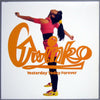 Gwinko - Yesterday Today Forever (LP, Album) - Near Mint (NM or M-) / Near Mint (NM or M-)