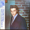 Elvis Presley - Reconsider Baby (LP, Compilation) - Very Good Plus (VG+) / Very Good (VG)