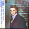 Elvis Presley - Reconsider Baby (Vinyl, LP, Compilation) Very Good Plus (VG+) / Very Good Plus (VG+)