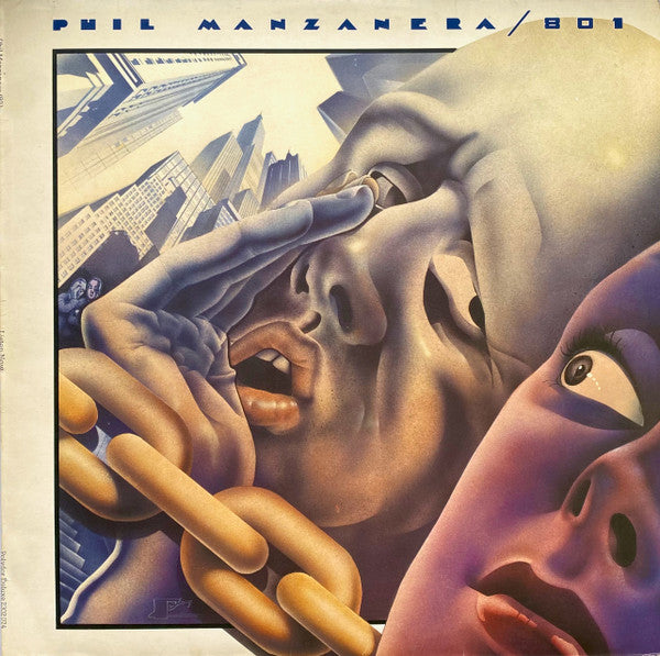 Release: Listen Now-Vinyl-UK-1977-2302 074-1562102