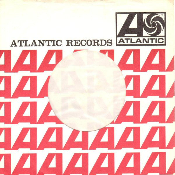 Immigrant Song = 移民の歌